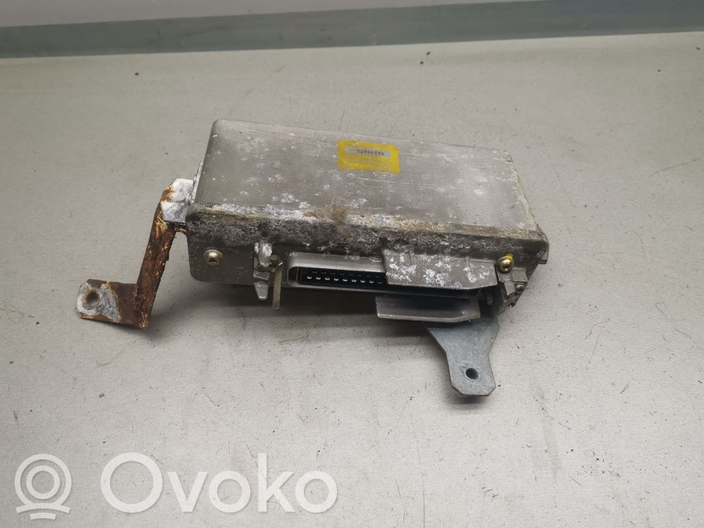 Nissan Primera ABS control unit/module 