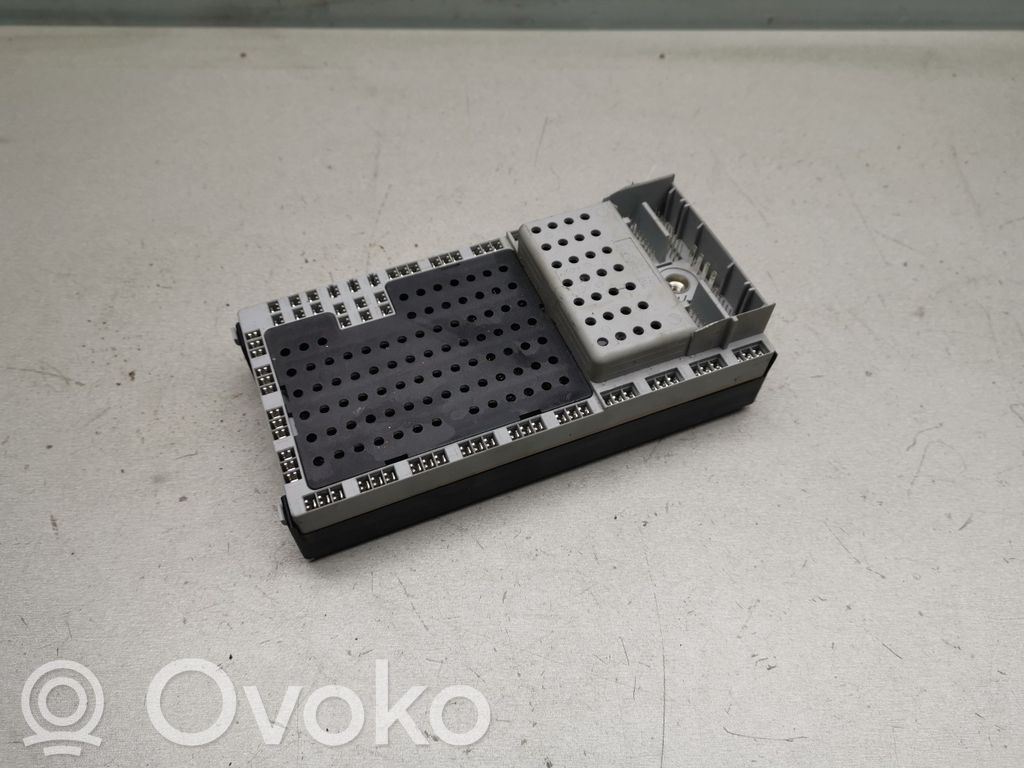 Module confort   30657428,08688434