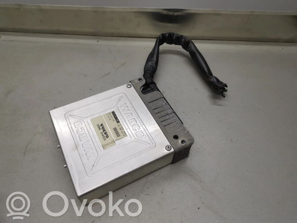 Volvo 440 ABS control unit/module 