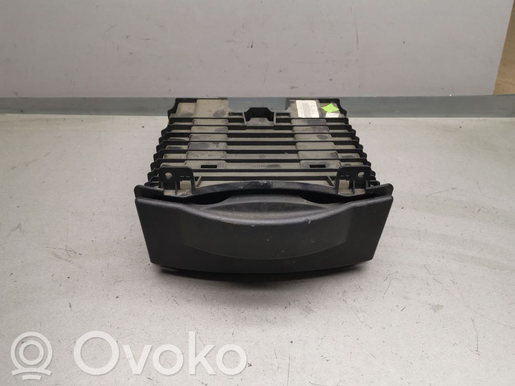 Chrysler Voyager Mukiteline 