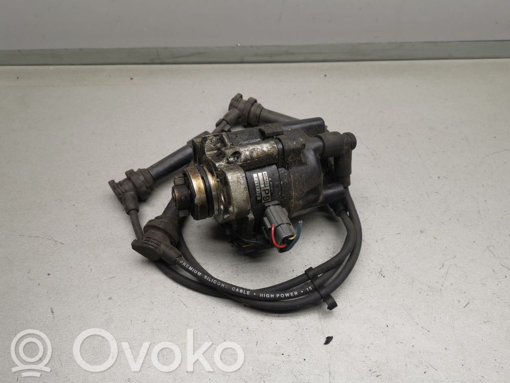Verteiler   T2T57372