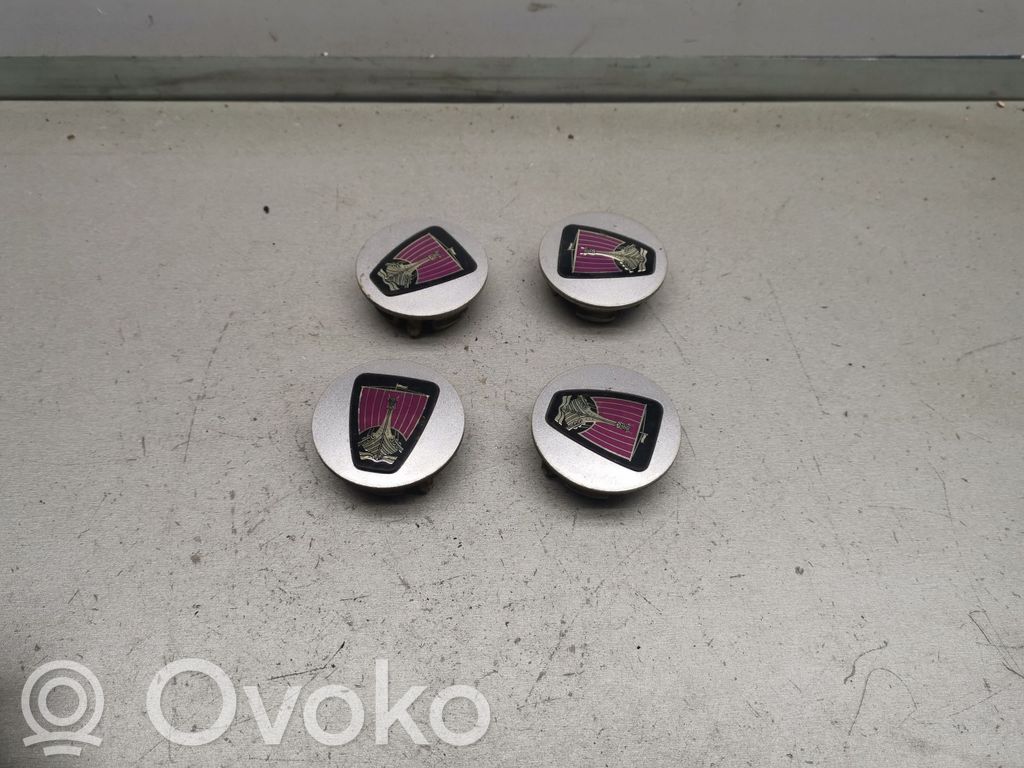 Original wheel cap   DTC10053,DTC10054