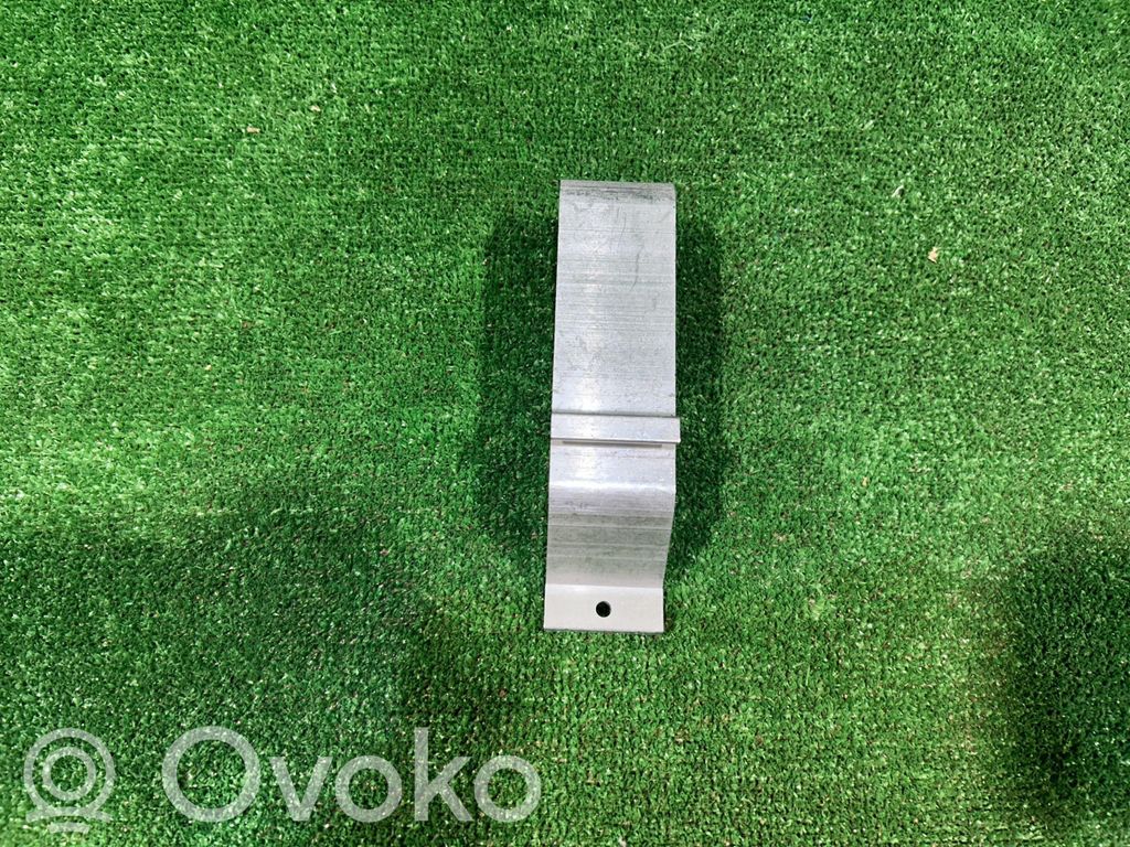 Audi A4 S4 B9 Soporte de radar de punto ciego 