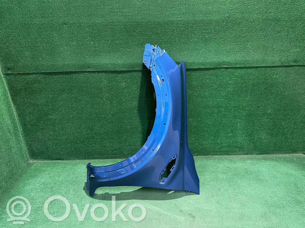 Guardabarro   JB3B2616006