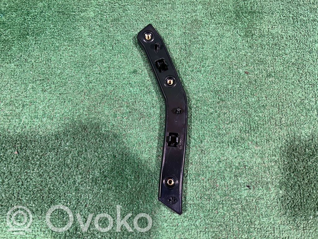 Seat Ateca Front bumper mounting bracket 