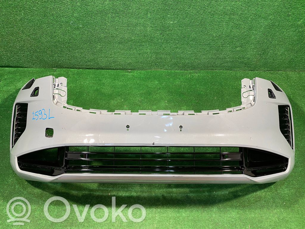 Volvo XC90 Parachoques delantero 