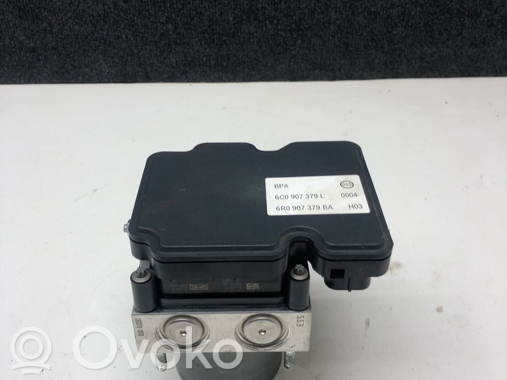 Audi A1 ABS Pump 
