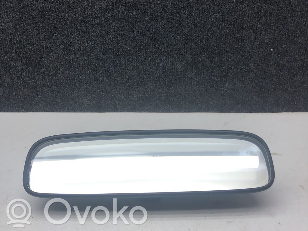 Honda Civic Espejo retrovisor (interior) 
