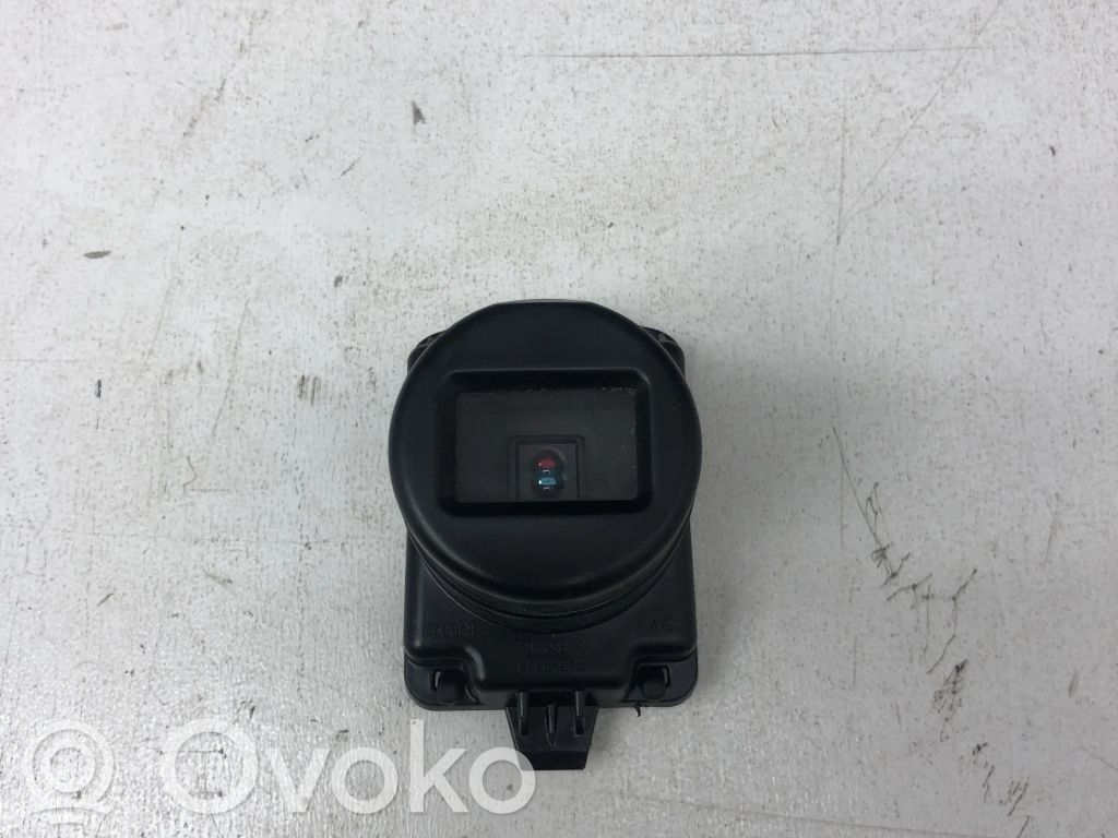 Audi A1 Lichtsensor 