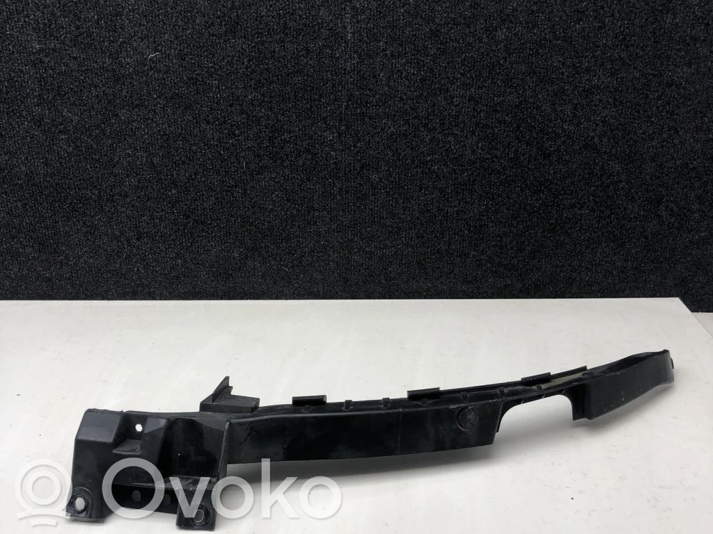 Opel Insignia A Ajovalon kannake 