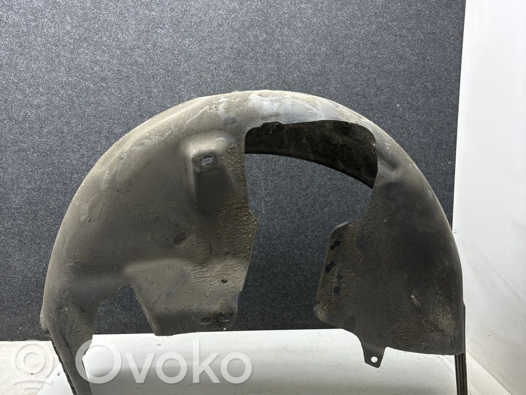 Opel Insignia A Nadkole tylne 