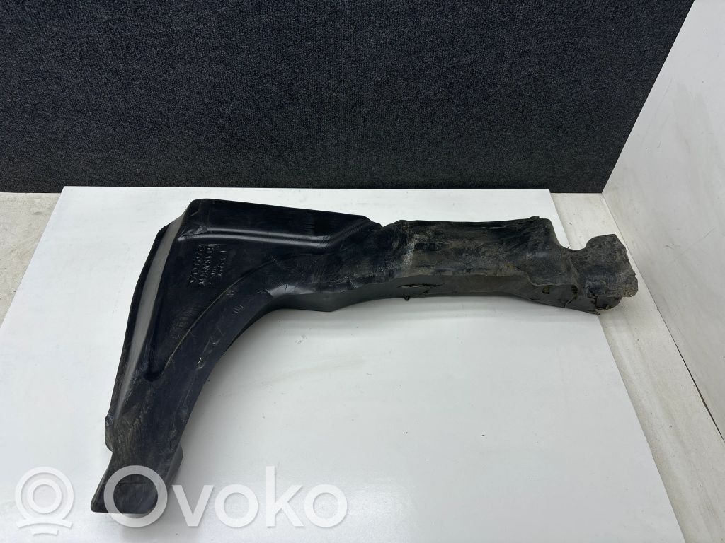 Volvo V40 Putoplastas sparno 