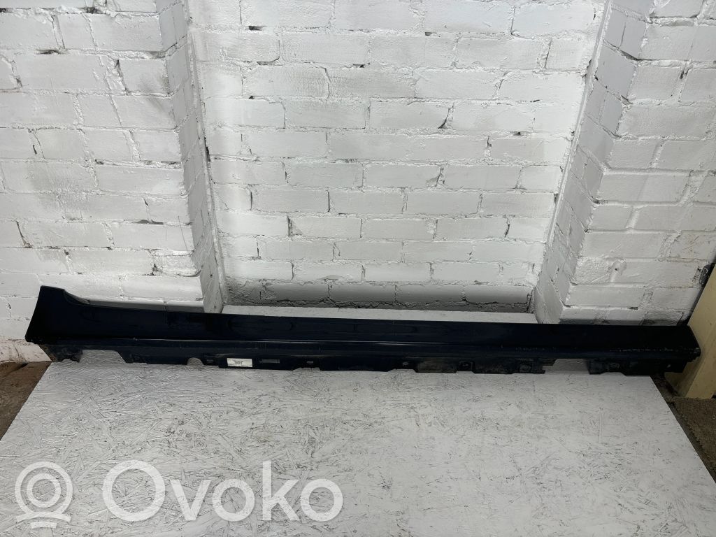 Próg   7207092