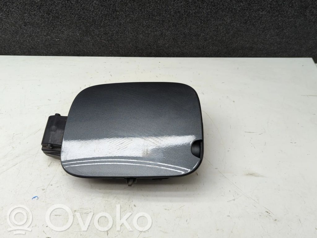 Citroen C3 Tankdeckel Tankklappe 