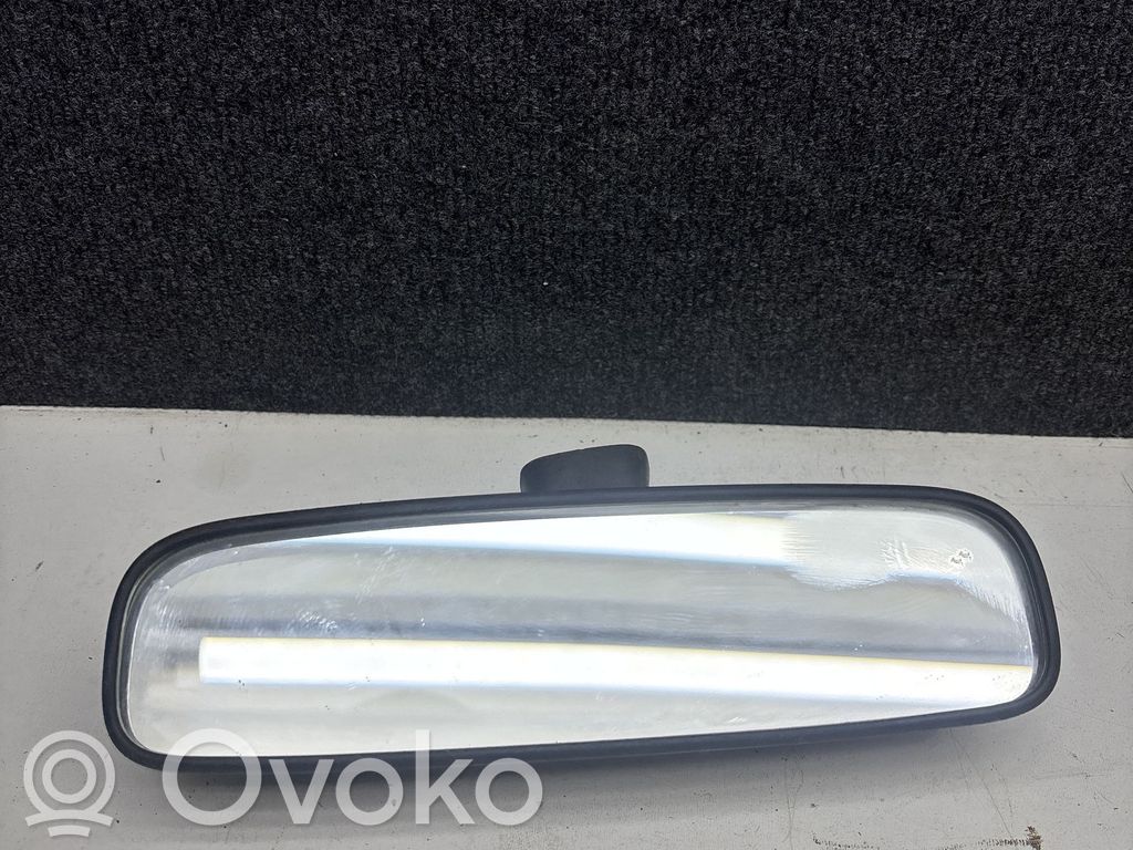 Honda Civic Espejo retrovisor (interior) 