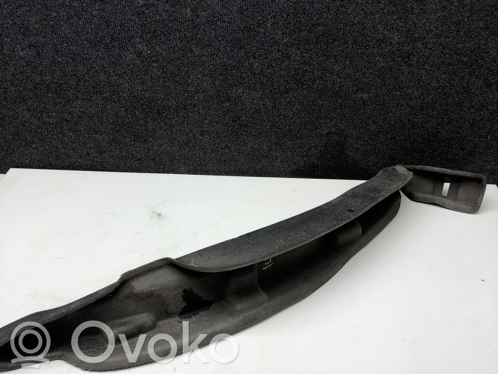Opel Zafira C Ornament capăt aripă 