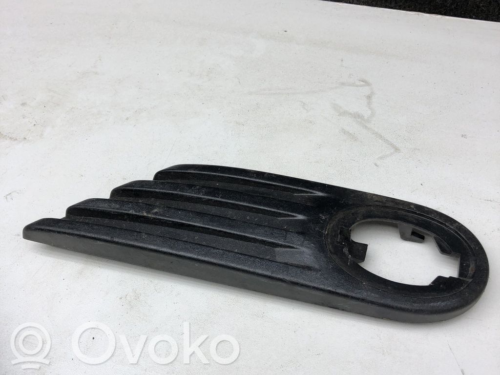 Mini One - Cooper R50 - 53 Piloto intermitente del guardabarros delantero 