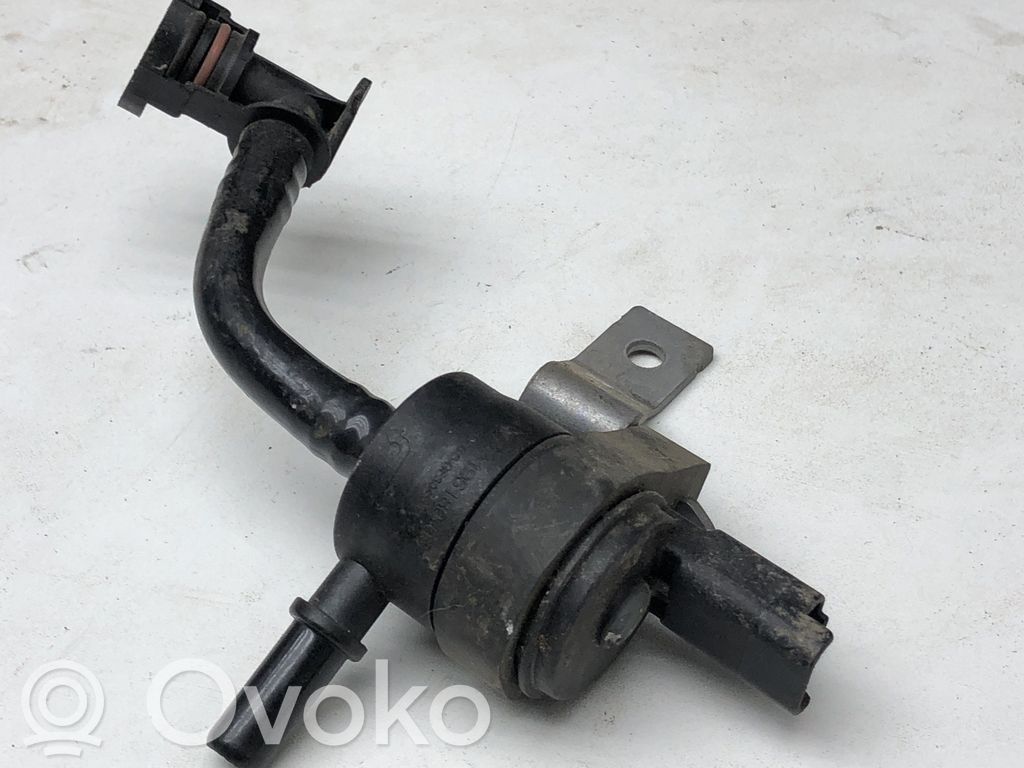 Válvula de vacío (Usadas)   2751503