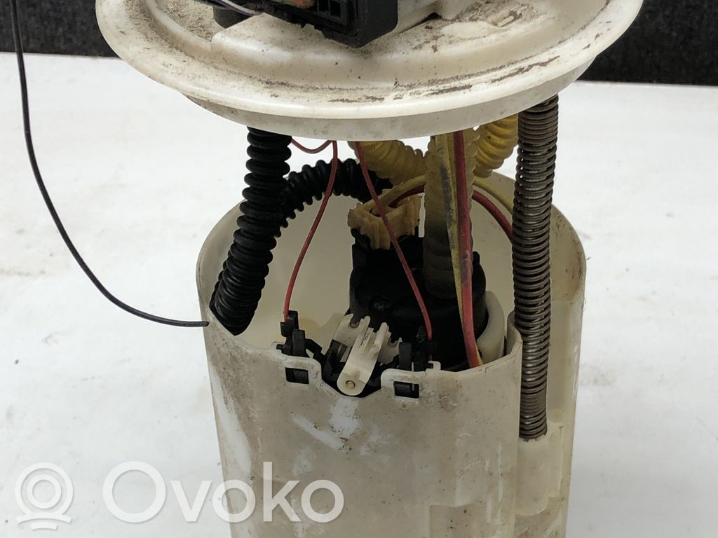 Mini One - Cooper R50 - 53 Bomba interna de combustible 