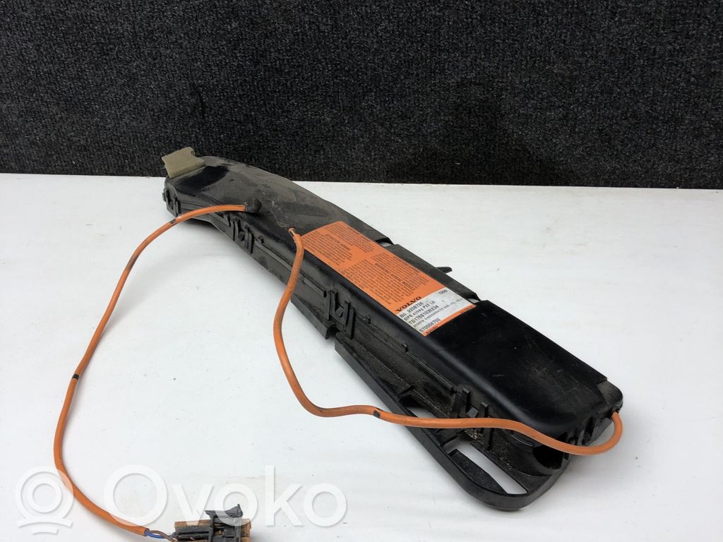 Volvo S80 Sitz-Airbag 