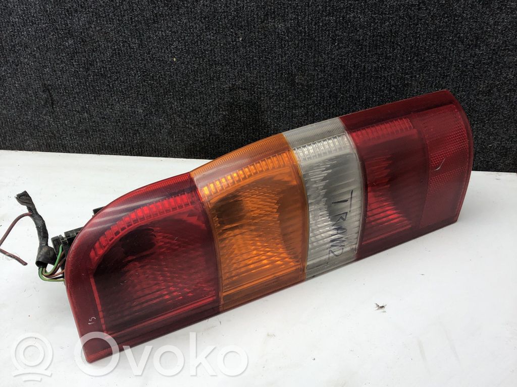 Takavalot   YC1X13N004A