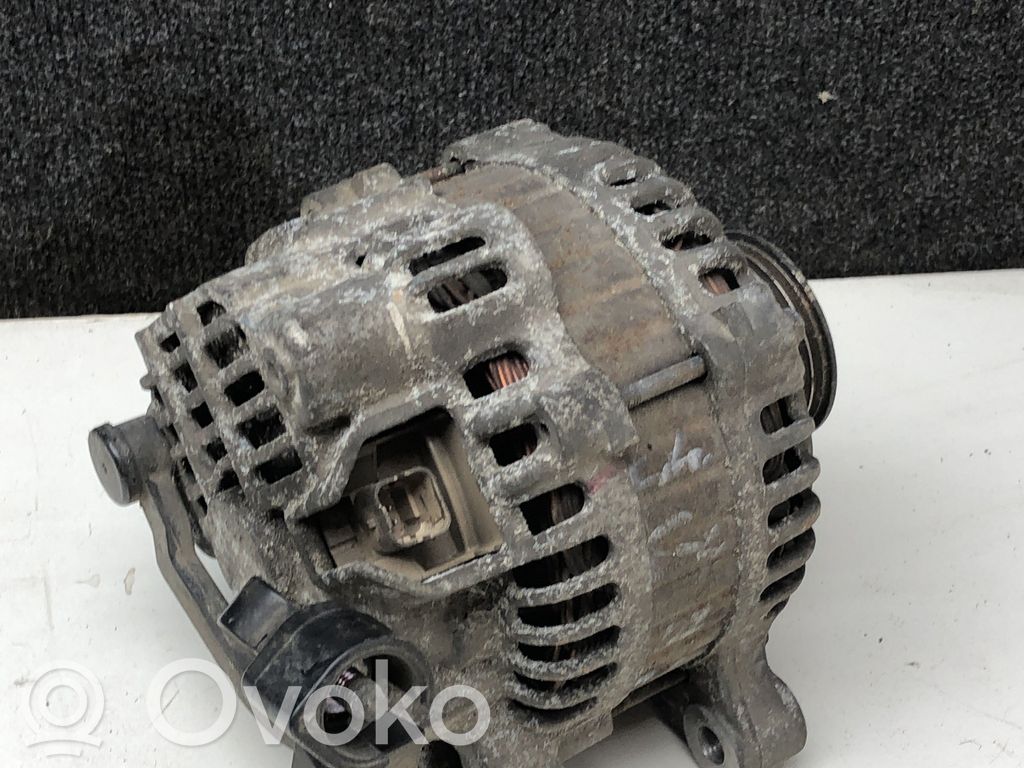 Ģenerators   9640088080