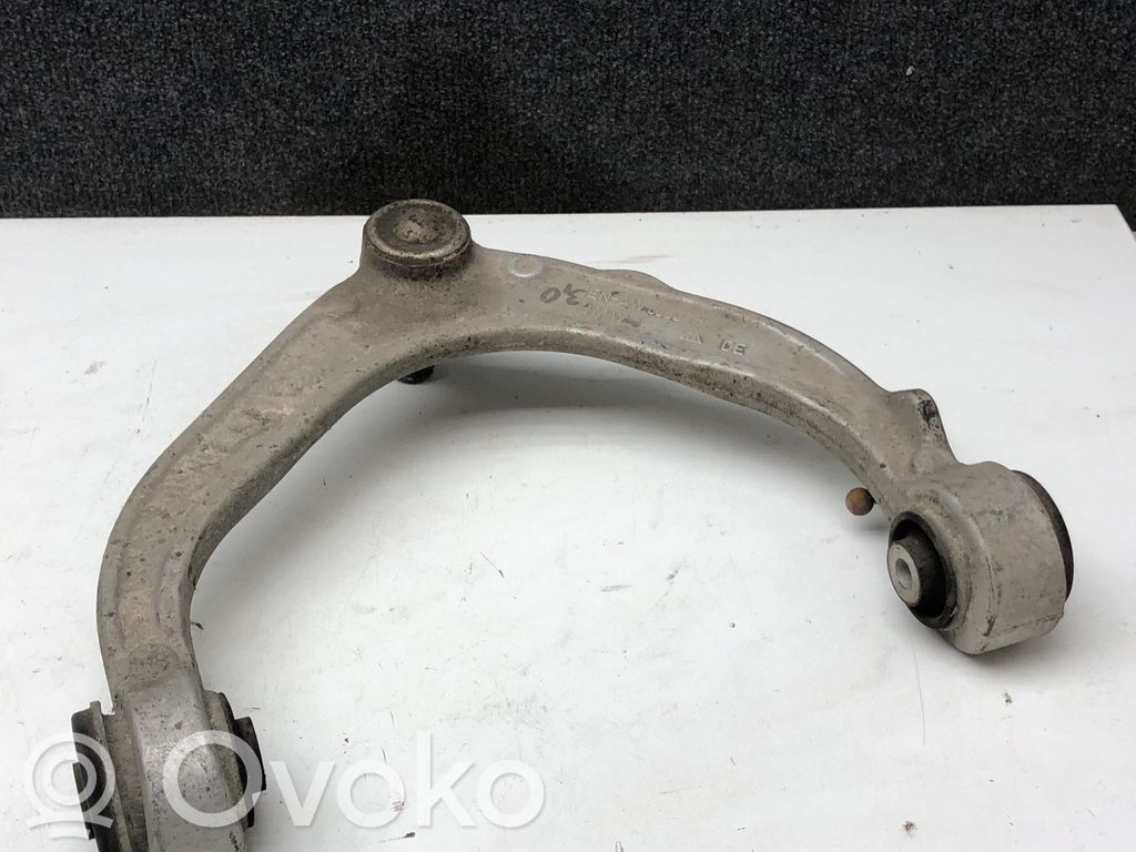 BMW X5 E70 Oberer Querlenker vorne 