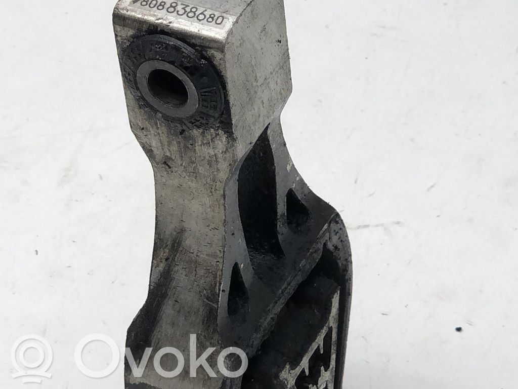 Citroen C4 Grand Picasso Engine mount bracket 