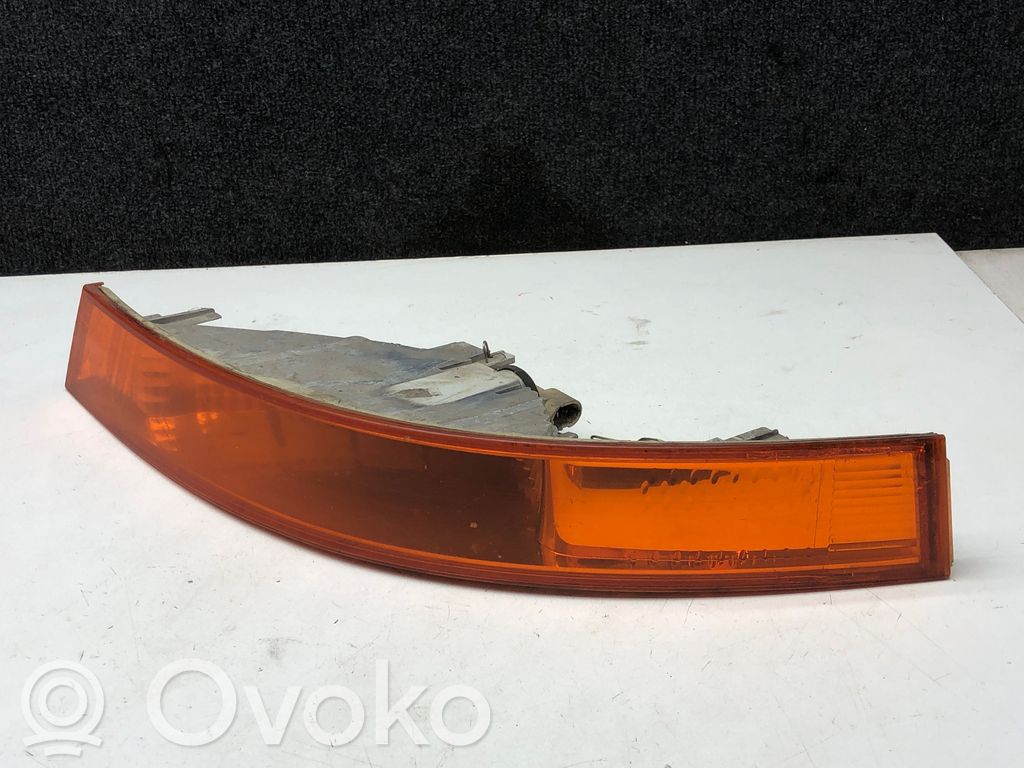 Renault Master II Front indicator light 