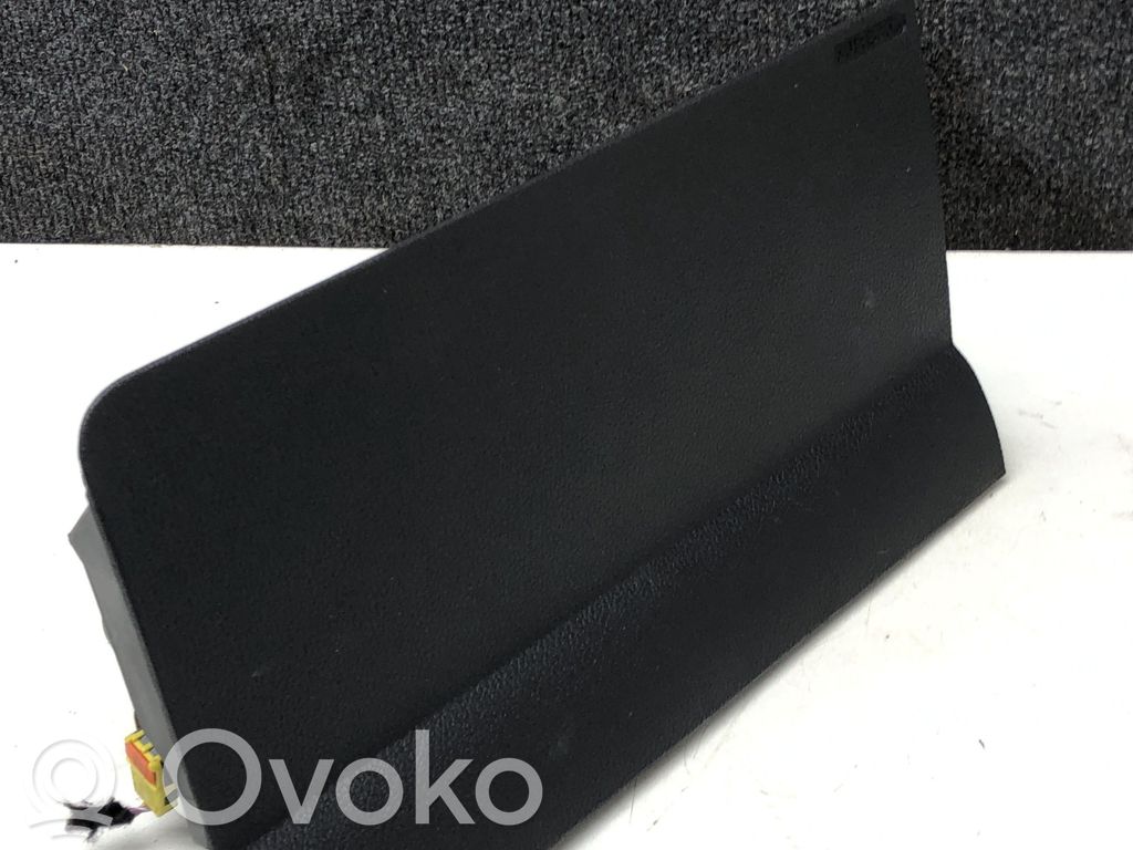 Poduszka powietrzna Airbag chroniąca kolana   CV44A042A00