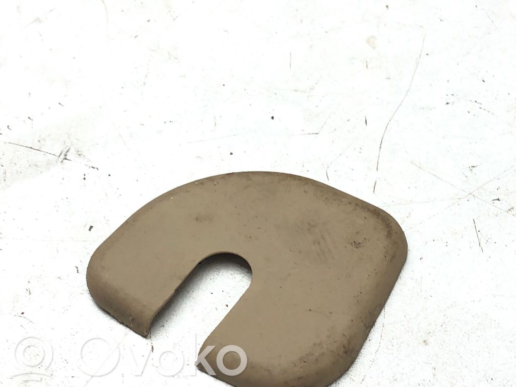 BMW X5 E70 Other interior part 