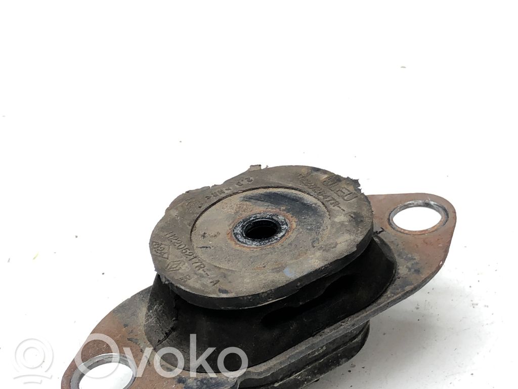 Renault Captur Engine mount bracket 
