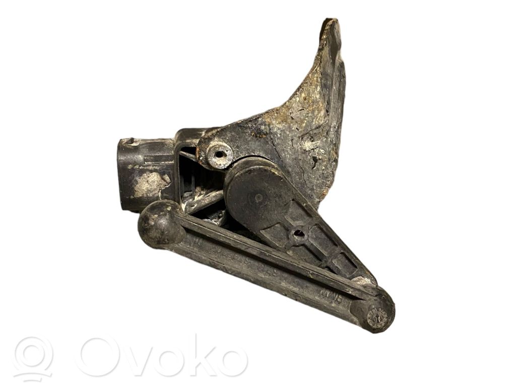 Ajovalon korkeusanturi   6763737,37146763735,37146763737,37146778815,37146785207,37146853753,6763735,6778815,6785207