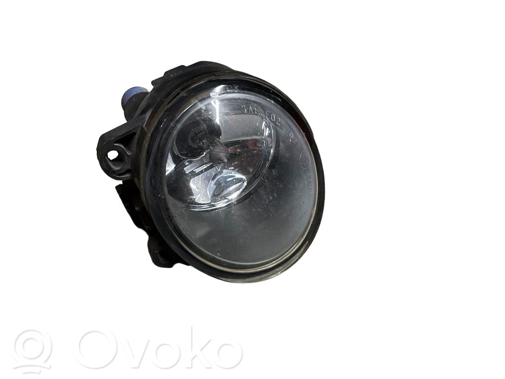 Etusumuvalo   89202961