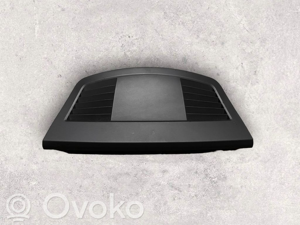 BMW 3 E92 E93 Other dashboard part 