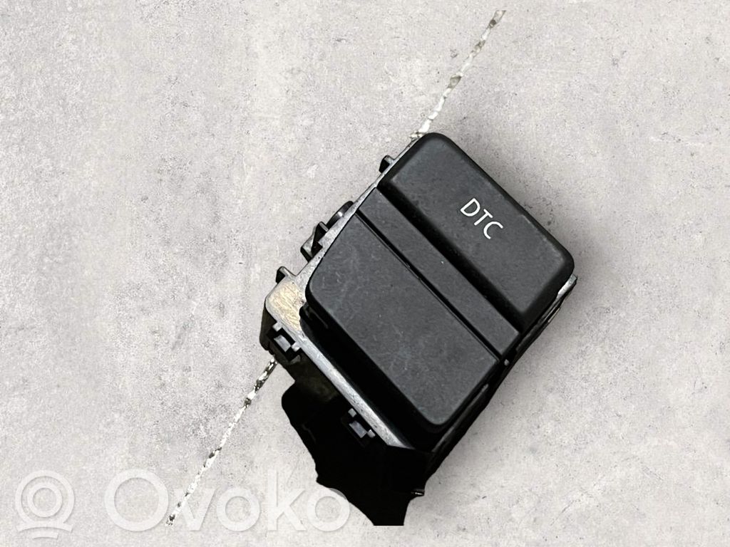Включатель DTC   9159051,502287