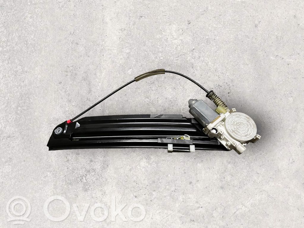 Priekinio lango pakelėjo varikliukas   E007006001C,360511,9030144