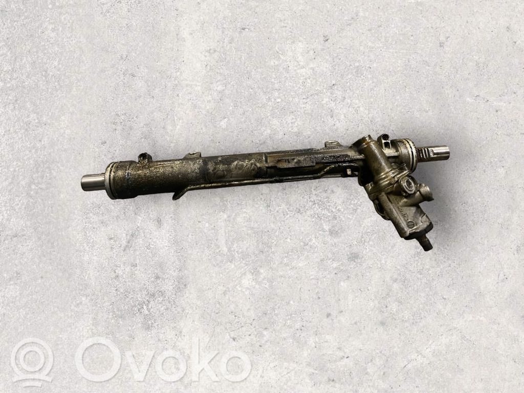 Steering rack   3444201,1002046