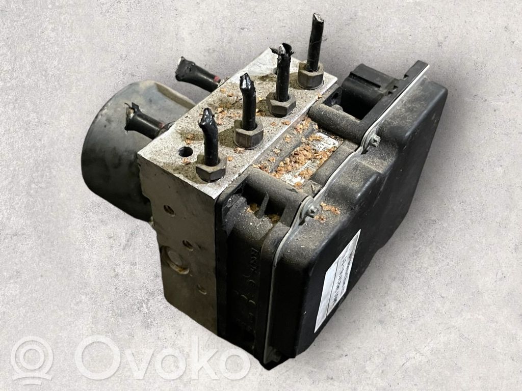 ABS Pump   3421416,3450899