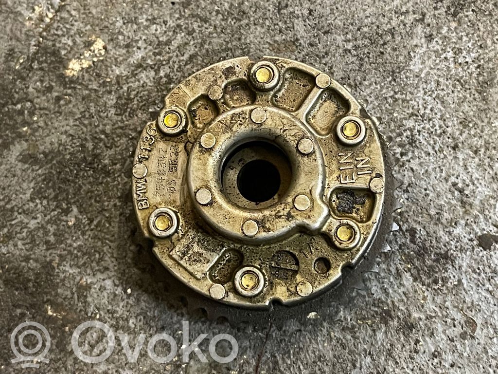 BMW 3 E92 E93 Puleggia dell’albero a camme/VANOS 