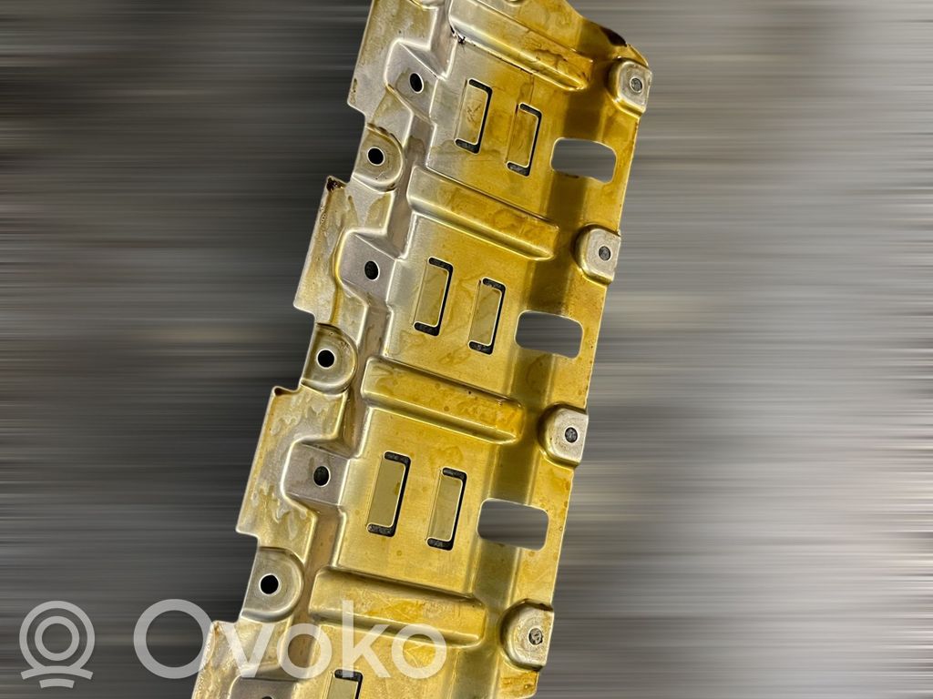 BMW 3 E92 E93 other engine part 