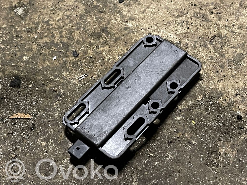 Keyless (KESSY) go control unit/module   6922211,5WK49132