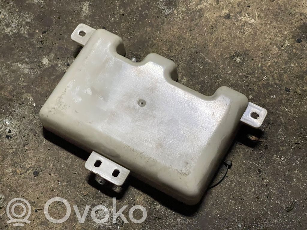 BMW 6 E63 E64 Amplificatore antenna 