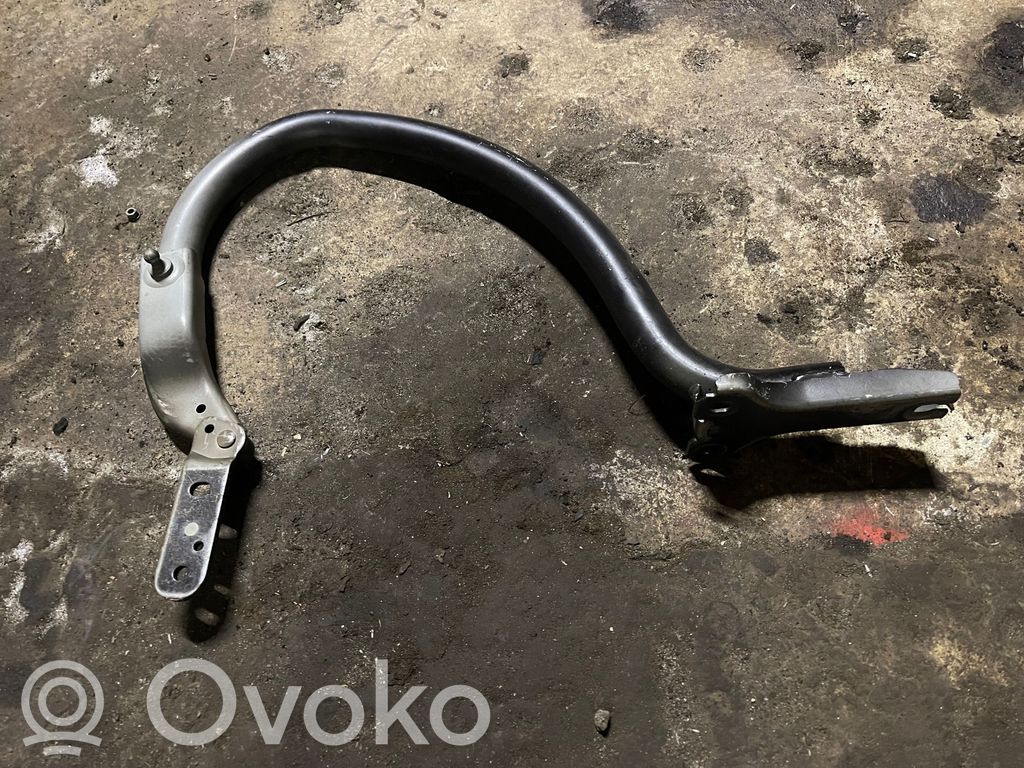 BMW 6 E63 E64 Tailgate/trunk/boot hinge 