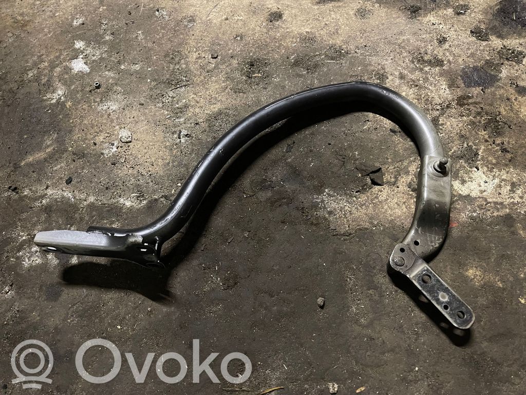 Tailgate/trunk/boot hinge   7008743,0508,ES03
