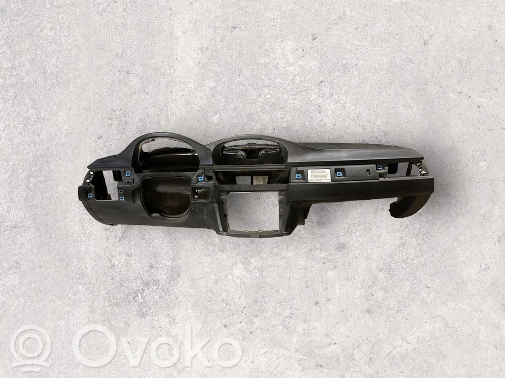 Panelė   7155780,142370699,05B237RB0699A,TT7155780192