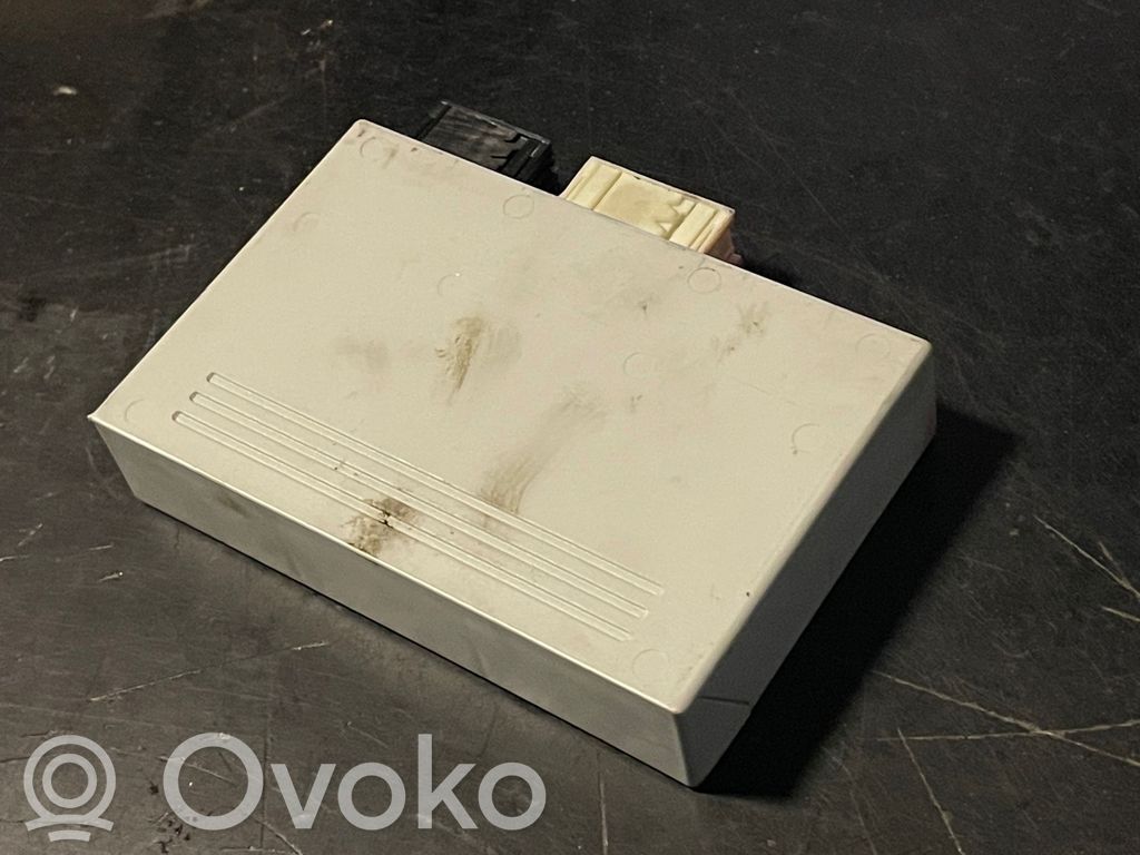 Parking PDC control unit/module   6974021,6002JC0511,0263004155,66206969281,66206973115,66206974021,66206981390,66206982386,66206982390,66206982394,66206982402,66209225825,66216947796,6947796,6969281,6973115,6981390,6982386,6982390,6982394,6982402,9225825,9252639
