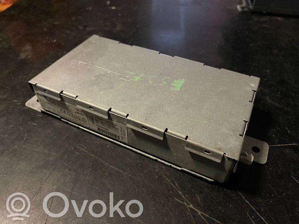Bluetooth modulis   6945387,E0G004GGM