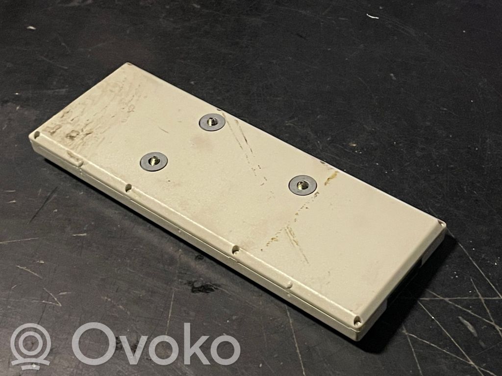 Antenas pastiprinātājs   6941746,21367510,2911A12134