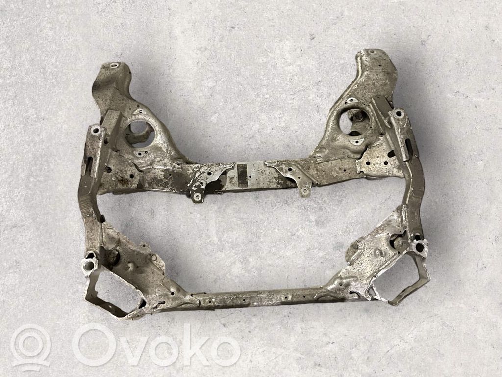 BMW 1 E81 E87 Front subframe 